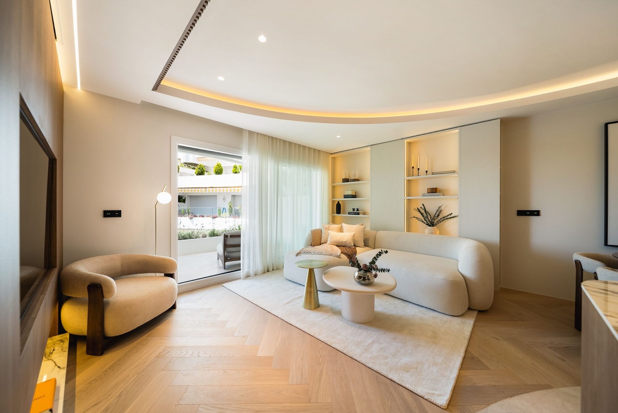 CA Estates Marbella Amani livingroom 4