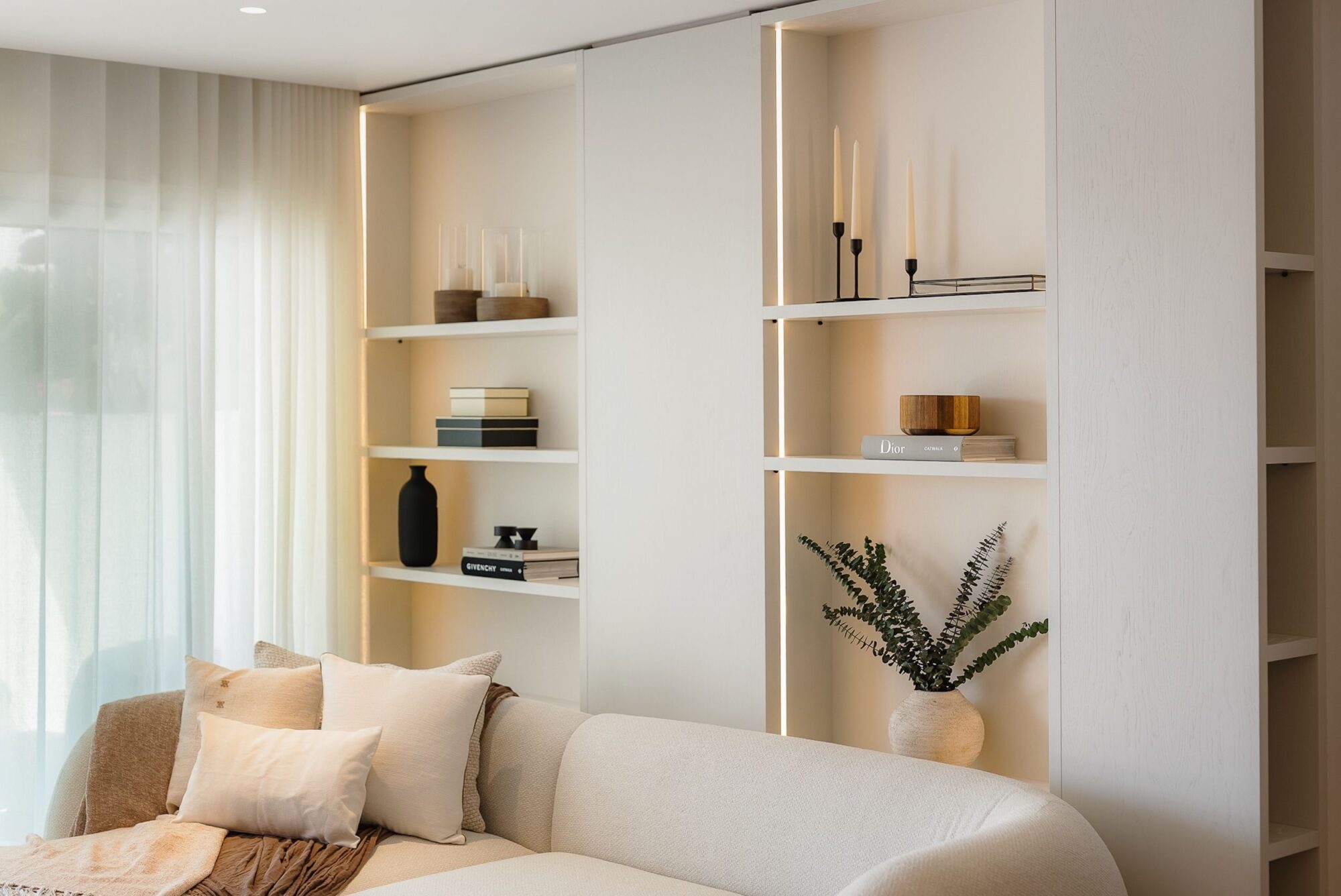 CA Estates Marbella Amani livingroom 3