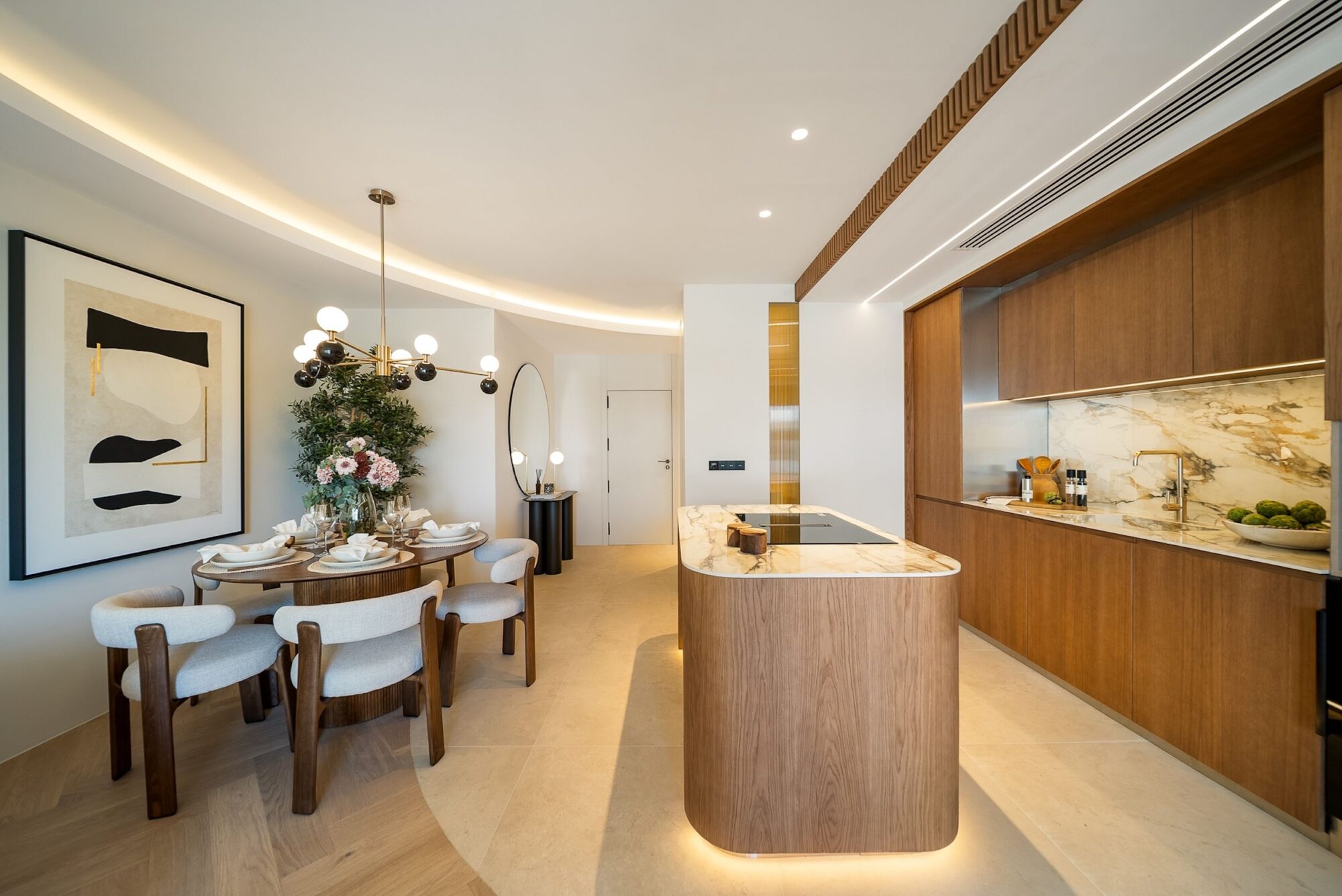 CA Estates Marbella Amani livingroom 4