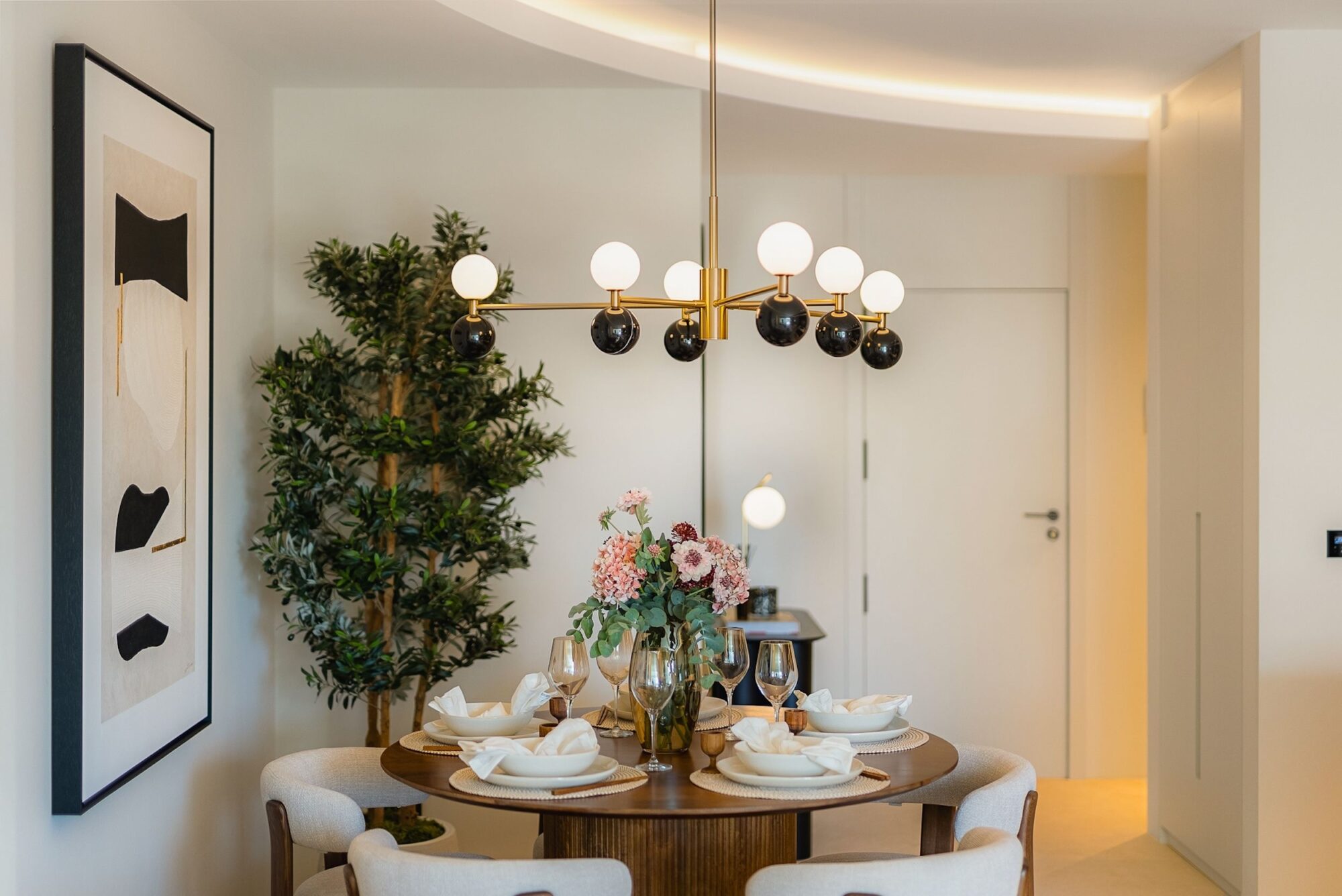 CA Estates Marbella Amani livingroom 3