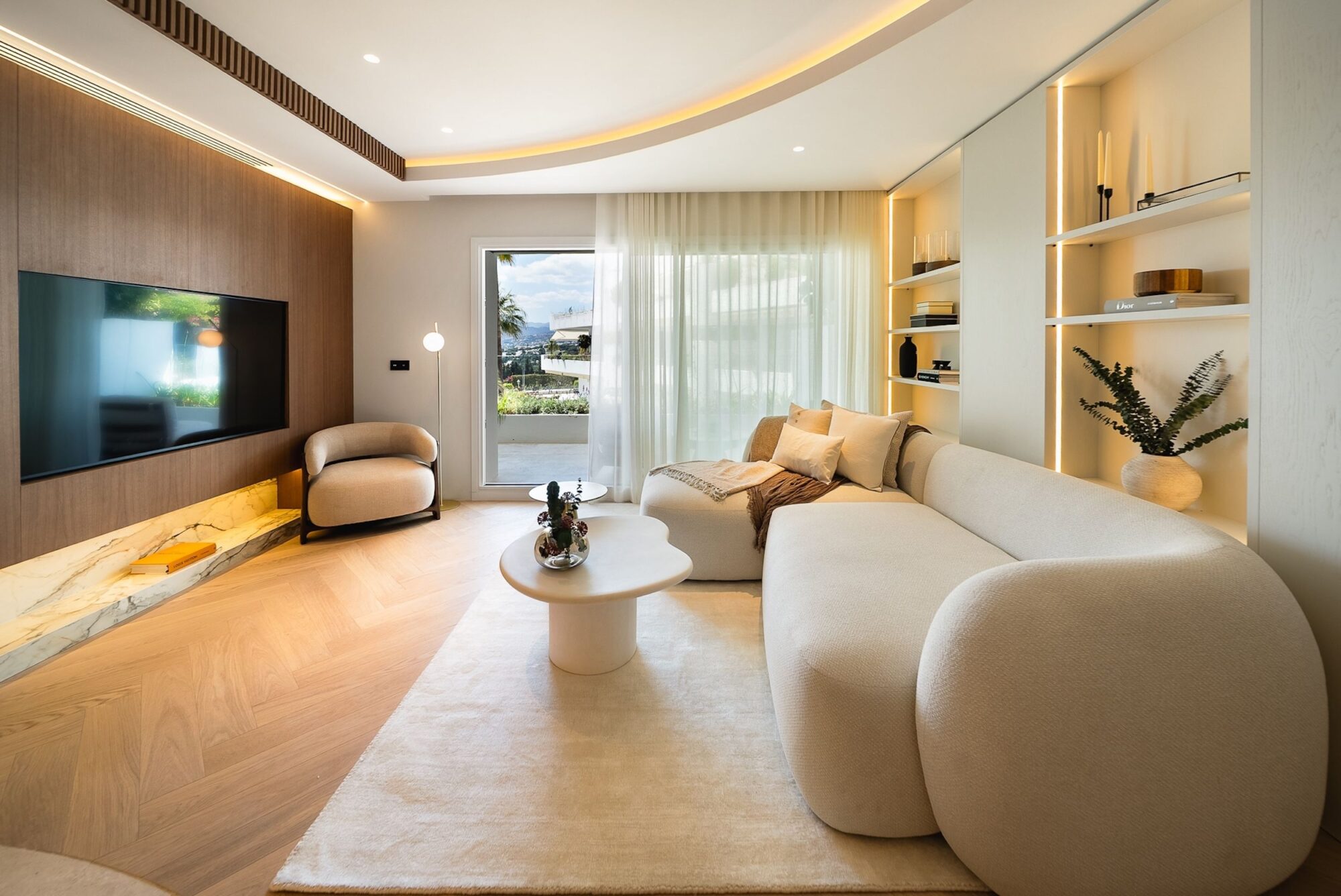 CA Estates Marbella Amani livingroom 5