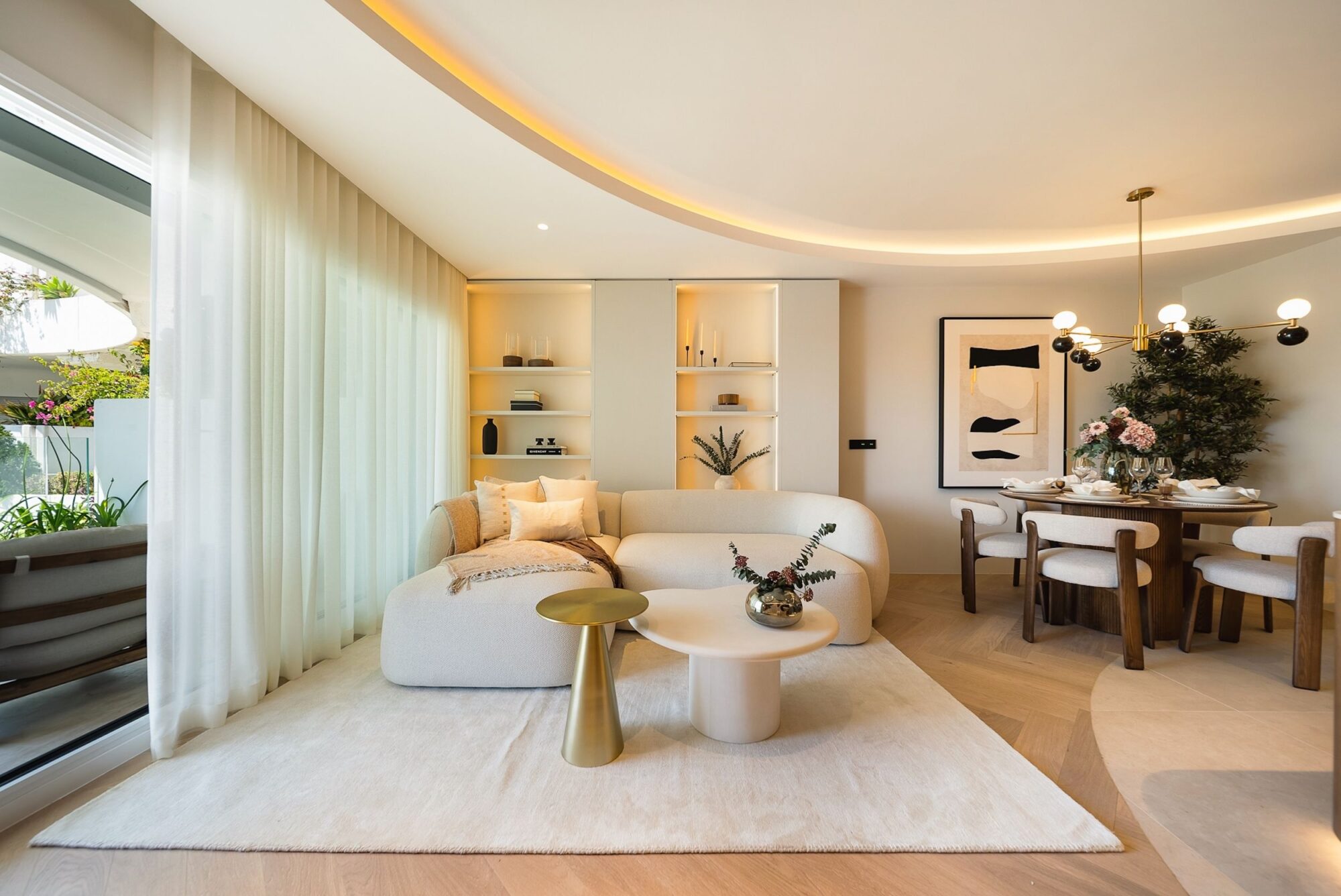 CA Estates Marbella Amani livingroom 5
